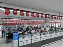 郑州中佳在线教育以多元教育模式，赋能行业未来