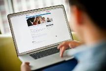 申请美国留学的条件有哪些，如何选择语言考试，才能获得更多申请机会？