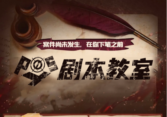 http://img.toumeiw.cn/upload/ajax/20230607/d873874e85d8a0aa41db336b919f5300.png