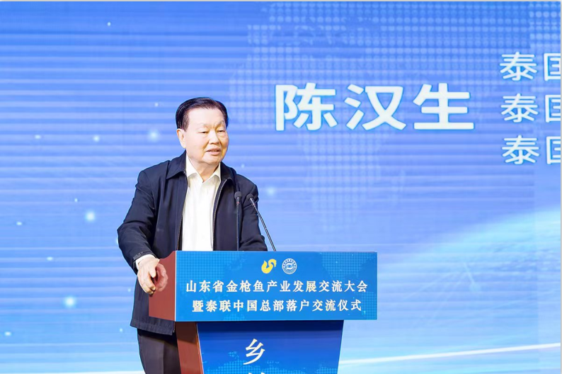 https://img2.danews.cc/upload/ajax/20230608/e6d2cb459bef0a255f91c3a494dd1833.png https://img2.danews.cc/upload/ajax/20230608/e6d2cb459bef0a255f91c3a494dd1833.png