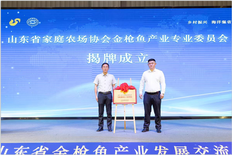 https://img2.danews.cc/upload/ajax/20230608/1fffd8ee41b922da2f79918bb0c02453.png https://img2.danews.cc/upload/ajax/20230608/1fffd8ee41b922da2f79918bb0c02453.png