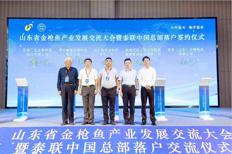 https://img2.danews.cc/upload/ajax/20230608/58352be2aee9c03d2c725d8f0fd177da.png https://img2.danews.cc/upload/ajax/20230608/58352be2aee9c03d2c725d8f0fd177da.png