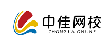 郑州中佳在线教育，赋能执业药师技能晋升