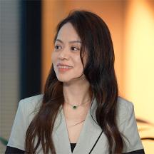 第二期数字政 府安全托管服务技术论坛，深信服政务MSS一周年总结