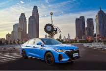 艾瑞泽8值得入手吗？听完他们的讲述，你不再犹豫直接揽入麾下