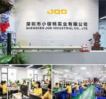 深耕应急启动电源细分领域  小樱桃助推行业快速发展