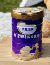 国产口碑好奶粉排行榜10强：优博瑞慕高乳清蛋白含量带来贴合营养