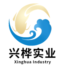 广州兴桦投 资有限公司营造良好金融环境