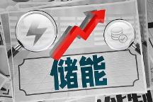 储能变流器(PCS)受益明显,佳合丰新能源紧跟行业发展步伐