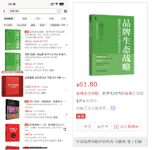 数字化时代，品牌生态战略崛起