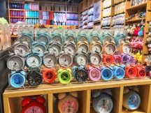 数字化转型已成零售行业发展共识 济南名尚优品科贸公司以场景化体验构筑核心竞争力