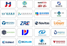 2023慕尼黑上海电子展汇聚众多第三代半导体优质企业“大放异彩”！