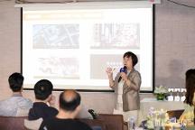 蔡彦芳：AIGC爆发，人才争夺下如何打造雇主品牌