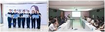 厦门美莱定采首发+全层灌注技术交流会,树立行业流行新风向标~