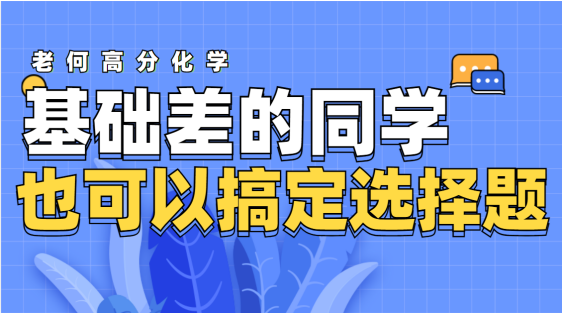 http://img.toumeiw.cn/upload/ajax/20230619/8d07dd541bb0f6e9ab2c1b52e45ef538.png http://img.toumeiw.cn/upload/ajax/20230619/8d07dd541bb0f6e9ab2c1b52e45ef538.png