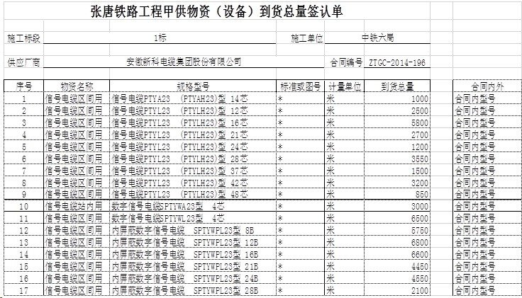 点击查看原始图片