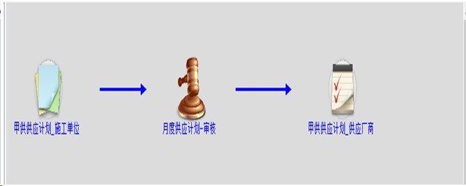 点击查看原始图片
