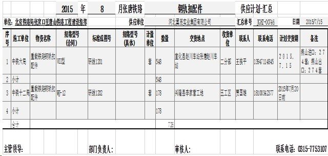 点击查看原始图片