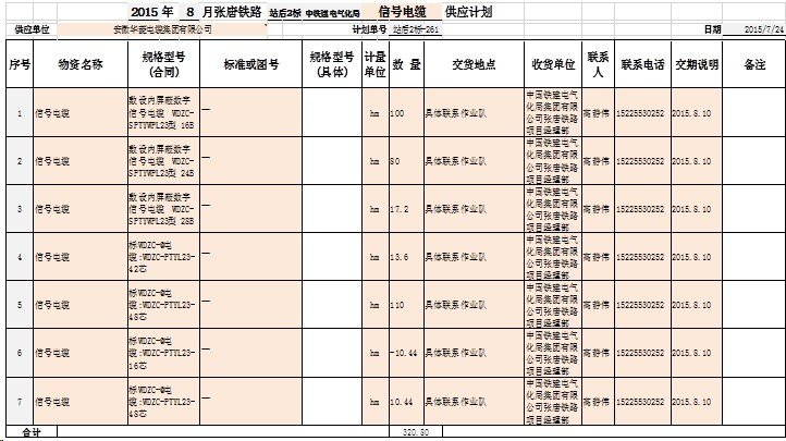 点击查看原始图片