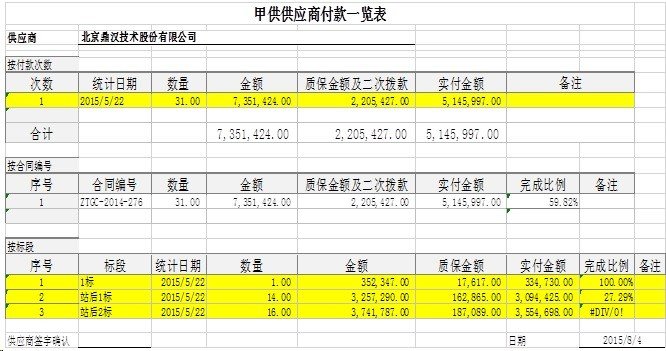 点击查看原始图片