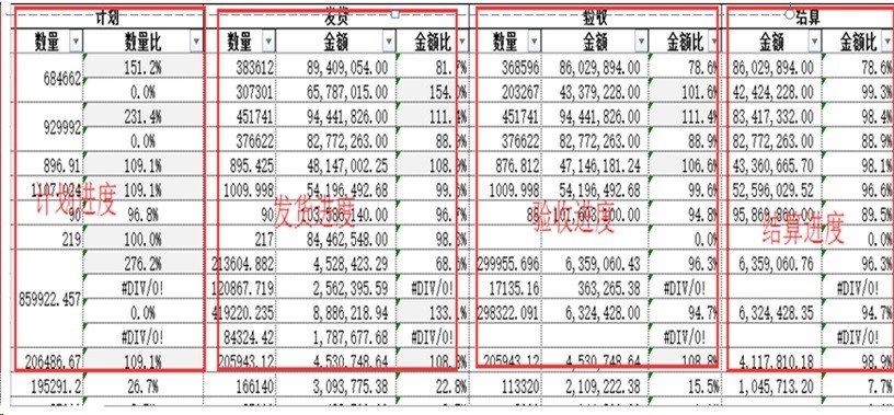 点击查看原始图片