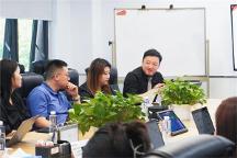 全景求是魏兴：如何降低人才雇佣风险——之背调的那些事