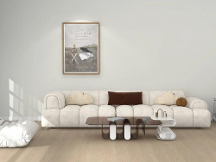 艺术漆十大品牌丨美涂士邀您共赴2023中国（广州）建博会！