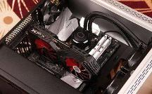 怎么自己搭建个人私有云？用电脑、NAS、还是...