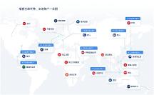 “新三样”领跑出口增长，福贸外贸收款助力企业全球收付加速度