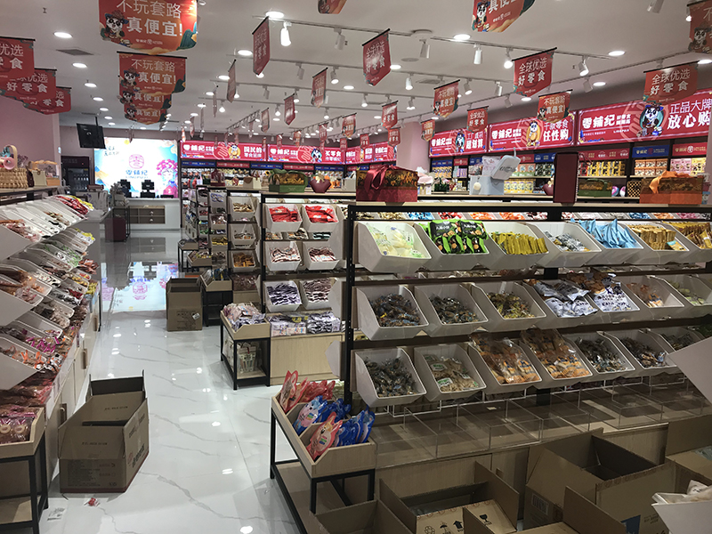 零铺纪 (104).jpg
