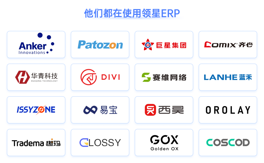 微信图片_20221206103832.png