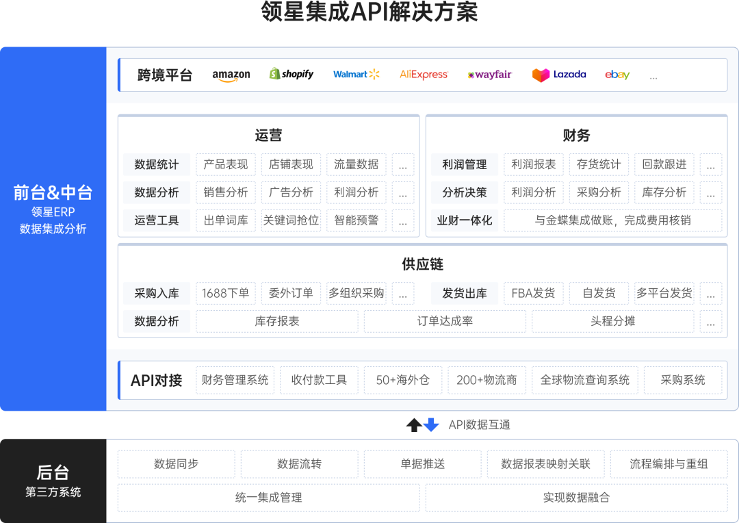 微信图片_20221206105213.png