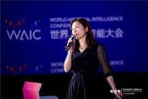 坚定不移地进行科技转型——古鳌科技在元宇宙业务上的创新探索