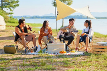 聚焦2023消费品行业新趋势，万亿酒行业赛道有哪些突围机会点？