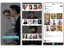 靠谱的婚恋APP有哪些，盘点靠谱不收费的相亲APP