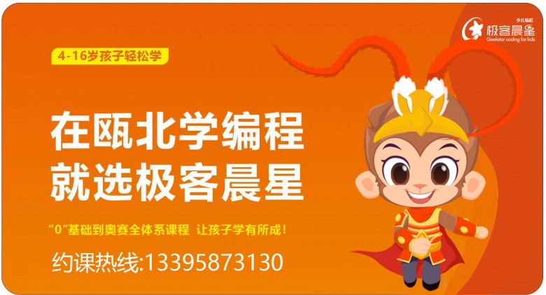 未标题-3333.jpg