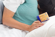 抗ED药60亿市场新增猛将，白云山金戈仍领衔市场