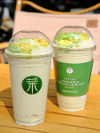 年均售量超2500万杯，茉酸奶原创牛油果酸奶奶昔系列究竟有何魔力？