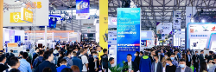 2024慕尼黑上海电子生产设备展3月吹响“集结号”，展位销售火爆