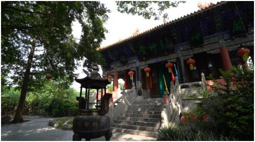 搜狗截图23年07月28日1034_69.jpg