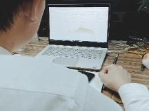 为何选择吉小果智慧零售水果品牌，探访张姐的创业故事