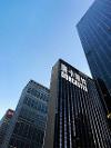 唐卡斯特：连接世界，无限可能