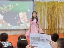 全民健身日 | 用运动的方式打开天童教育课堂