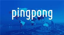 福贸外贸收款多边安全合规化建设，加固企业跨境资金收付安全底座 