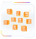 维谛技术（Vertiv）2023百城行活动精彩进行中，快来锁定席位！