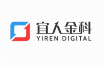 宜人金科以用户为中心，探索服务新模式