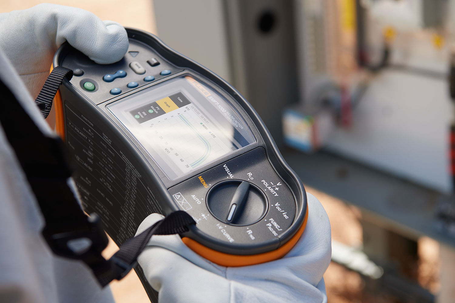 如图片无法显示，请刷新页面