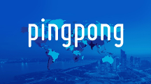 福贸一站式外贸收付款,以高效便捷实现中小外贸企业全球收付