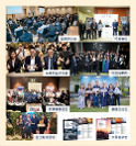 以优质教育连接全球用户，ATFX投教服务引领行业风向标