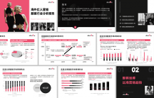 《海外红人营销服装行业分析报告》火热出炉,WotoKOL卧兔网络无私分享